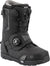 Nitro Profile TLS Step On Snowboard Boots 2026