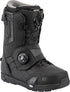 Nitro Profile TLS Step On Snowboard Boots 2026