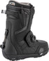 Nitro Profile TLS Step On Snowboard Boots 2026