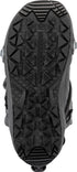 Nitro Profile TLS Step On Snowboard Boots 2026