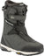 Nitro Team Pro MK TLS Snowboard Boots 2026