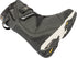 Nitro Team Pro MK TLS Snowboard Boots 2026