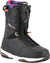 Nitro Team TLS Snowboard Boots 2026