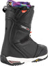 Nitro Team TLS Snowboard Boots 2026