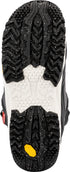 Nitro Team TLS Snowboard Boots 2026