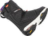 Nitro Team TLS Snowboard Boots 2026