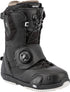 Nitro Womens Cave TLS Step On Snowboard Boots 2026