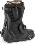 Nitro Womens Cave TLS Step On Snowboard Boots 2026