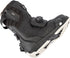 Nitro Womens Cave TLS Step On Snowboard Boots 2026