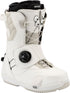 Nitro Womens Cave TLS Step On Snowboard Boots 2026