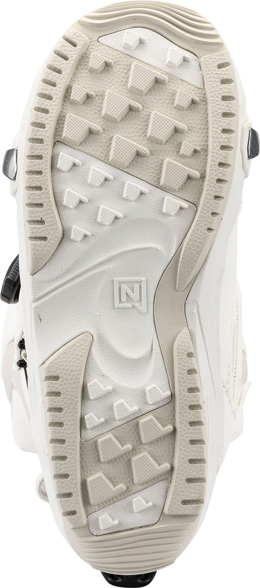 Nitro Womens Cave TLS Step On Snowboard Boots 2026