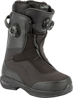 Nitro Fate BOA Snowboard Boots 2026