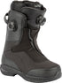 Nitro Fate BOA Snowboard Boots 2026