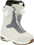 Nitro Fate BOA Snowboard Boots 2026