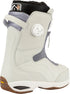 Nitro Fate BOA Snowboard Boots 2026