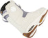 Nitro Fate BOA Snowboard Boots 2026