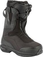 Nitro Fate TLS Snowboard Boots 2026