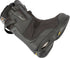 Nitro Fate TLS Snowboard Boots 2026