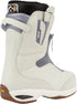 Nitro Fate TLS Snowboard Boots 2026