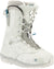 Nitro Crown TLS Snowboard Boots 2026