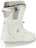 Nitro Crown TLS Snowboard Boots 2026