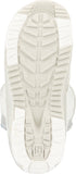 Nitro Crown TLS Snowboard Boots 2026