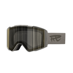 C6 Series Photochromic MAGNETIC Lens - Medium Size