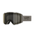 C6 Series Photochromic MAGNETIC Lens - Medium Size