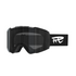 C6 Series Photochromic MAGNETIC Lens - Medium Size