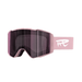 C6 Series Photochromic MAGNETIC Lens - Medium Size