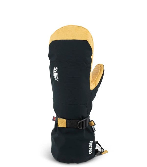 Cinch Mitten 2025