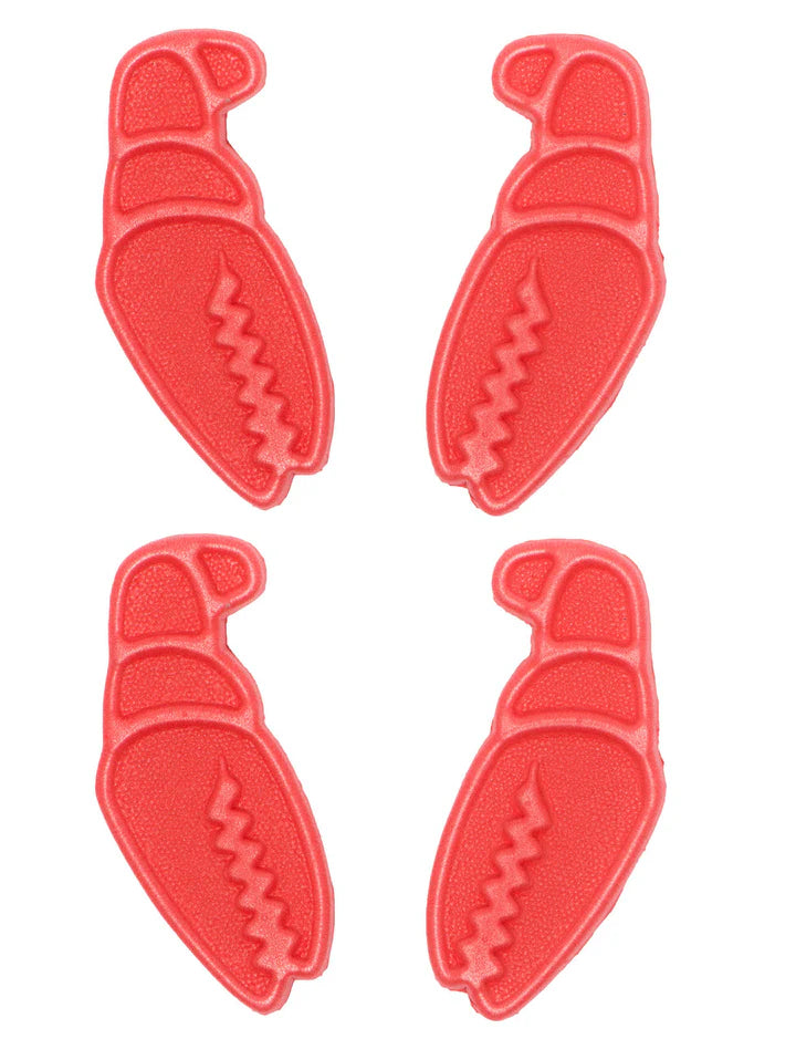 Mini Claws Stomp Pad