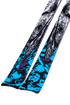 2026 Blade Ski