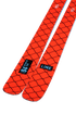 2026 Chronic 94 Ski