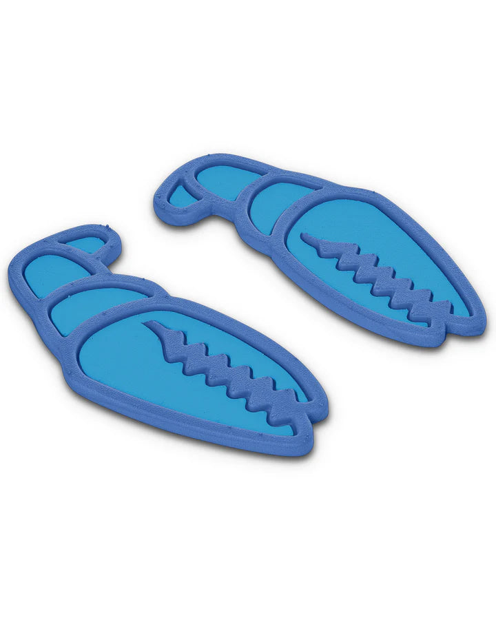 Mega Claws Stomp Pad