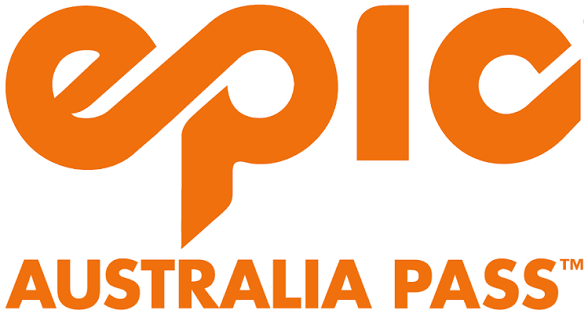 Discount 2027 Epic Pass Adult