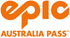 Discount 2027 Epic Pass Adult