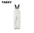 006 | OUTDOOR UNISEX SNOW PANTS 3L WATERPROOF