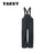 008 | OUTDOOR UNISEX SNOW PANTS 3L WATERPROOF
