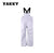 008 | OUTDOOR UNISEX SNOW PANTS 3L WATERPROOF