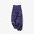 2025 NEW SEASON｜012 UNISEX 3L DERMIZAX SNOW PANTS
