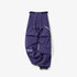 2025 NEW SEASON｜012 UNISEX 3L DERMIZAX SNOW PANTS