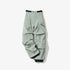2025 NEW SEASON｜012 UNISEX 3L DERMIZAX SNOW PANTS