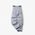 2025 NEW SEASON｜012 UNISEX 3L DERMIZAX SNOW PANTS