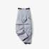 2025 NEW SEASON｜012 UNISEX 3L DERMIZAX SNOW PANTS