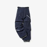 2025 NEW SEASON｜012 UNISEX 3L DERMIZAX SNOW PANTS