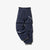 2025 NEW SEASON｜012 UNISEX 3L DERMIZAX SNOW PANTS
