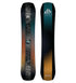 Jones Men's Mountain Twin Snowboard 2027
