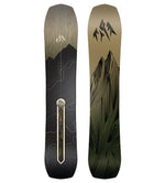 Jones Men's Flagship Snowboard 2027