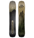 Jones Men's Flagship Snowboard 2027